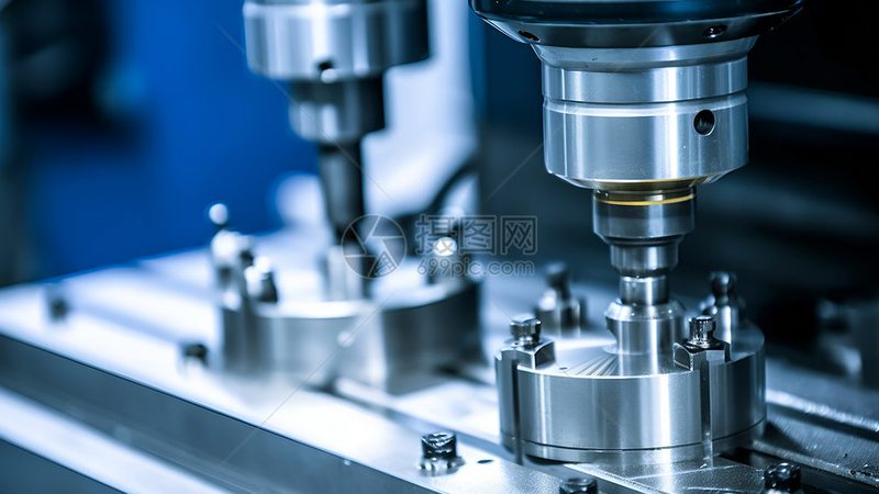 东莞激光切割加工：揭秘其技术优势与应用领域