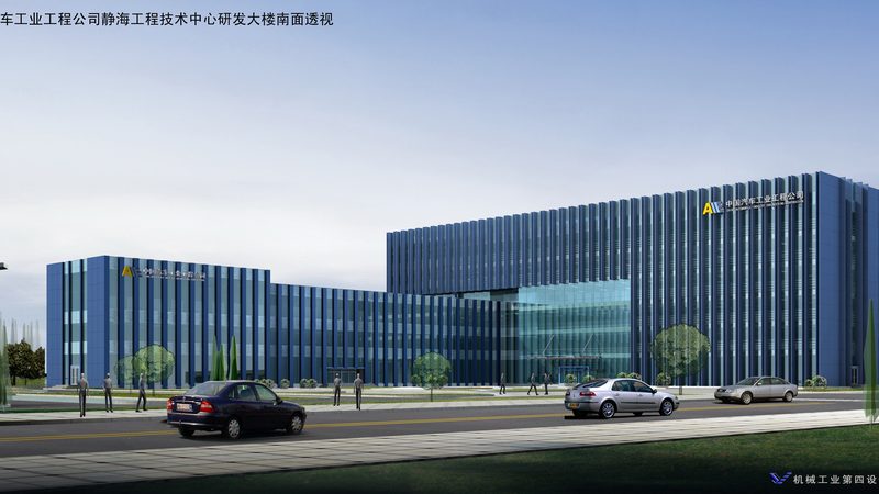 深圳滚珠丝杠：如何挑选性价比高的优质产品**