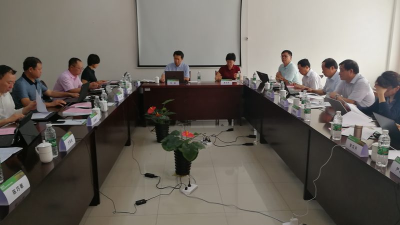 轴承座维修工具清单：必备工具与使用要点