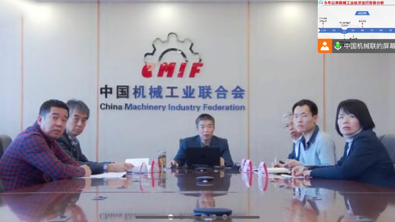 数控车床故障代码消除指南