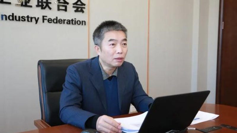 激光切割机在运行过程中产生的噪音主要来源于以下几个方面：