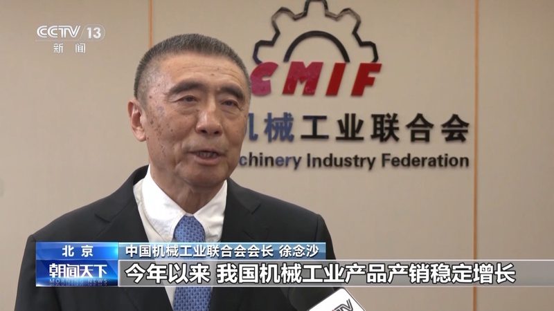 大功率激光切割机租赁，如何评估性价比？**
