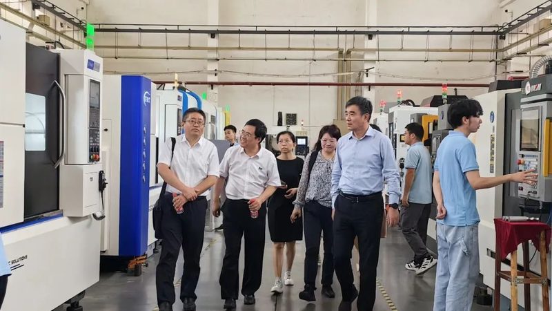 机械手臂选型：如何避免陷入误区**