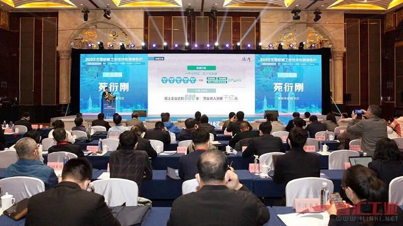 成都机械加工与钣金厂：性价比高的关键考量