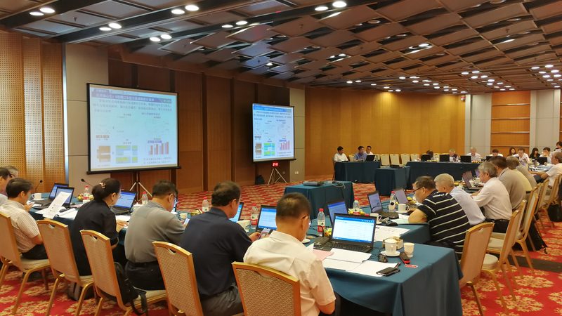 冲压自动化生产线：如何打造高效、精准的制造方案