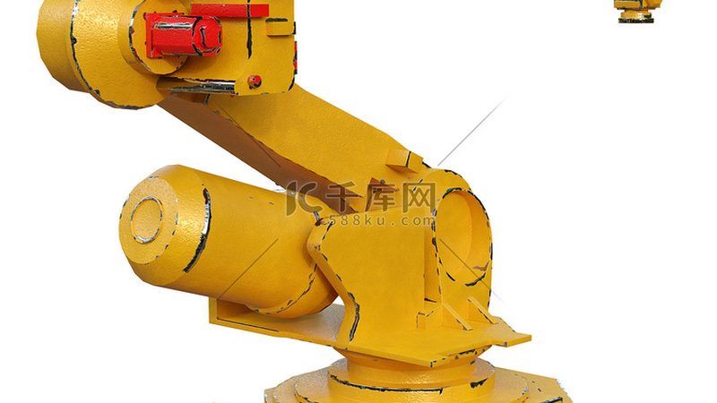 机械加工公差控制：揭秘其重要性及如何评估