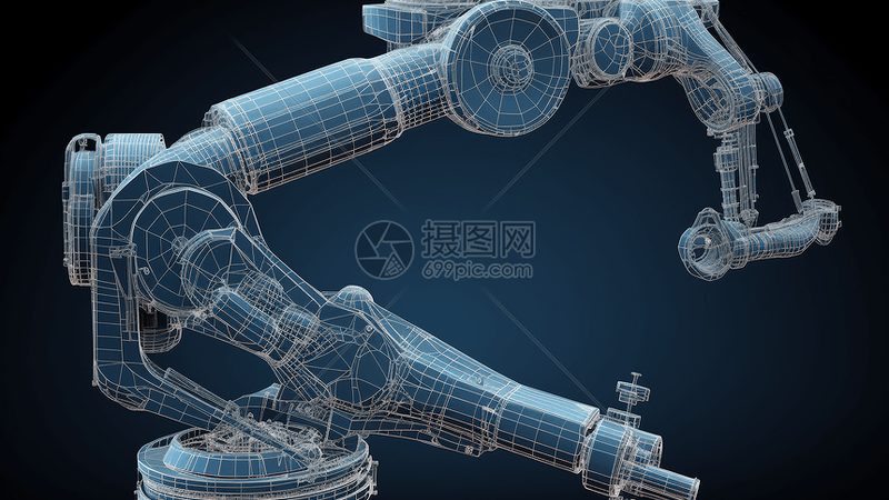 工业自动化安装调试：揭秘厂家排名背后的考量因素