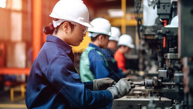 数控车床编程实例教程：从基础到实践