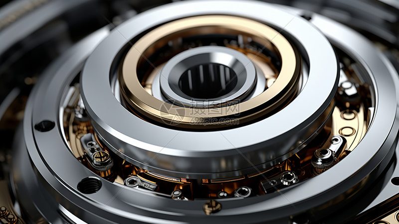 焊接机器人集成系统：参数对比解析与选型要点