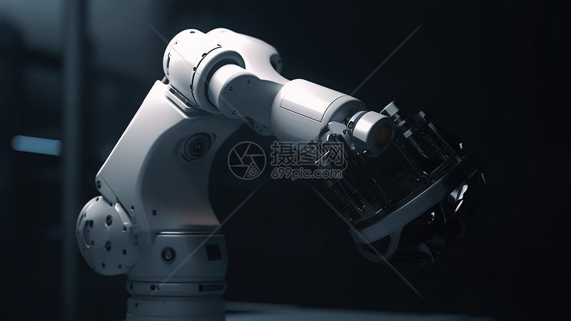 高频淬火齿轮加工：揭秘其工艺与重要性**